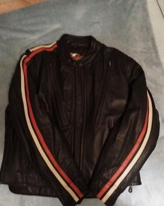 Giubbotto da moto Harley-Davidson Torque