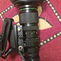 Attrezzatura da cinema