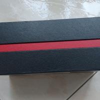 Portable Car Mp5 Player Wireless