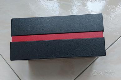 Portable Car Mp5 Player Wireless