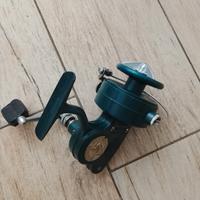 Mulinello Alcedo 2CS