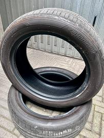 GOMME HANKOOK 235/50 R19