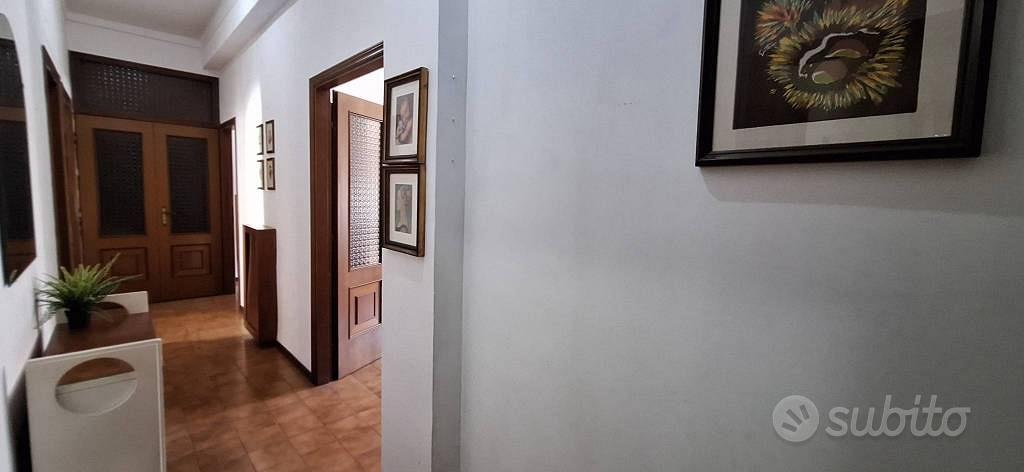 Apartment in Ancona, Piano San Lazzaro - Vista 2