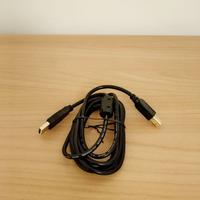 Cavo USB A - USB B 2 metri