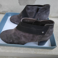 Stivaletti donna Stonefly