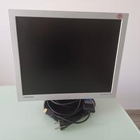 Monitor Samsung 17"