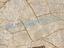 Immagine 28
