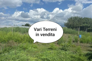 Vari Terreni