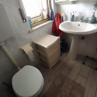 Vendita appartamento