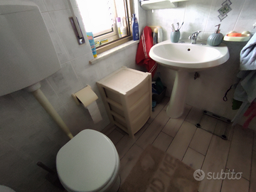 Vendita appartamento