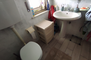 Vendita appartamento