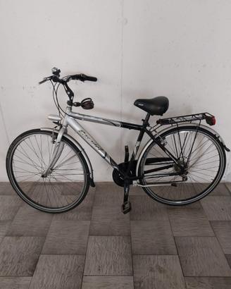 Bicicletta Casadei