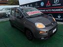 fiat-panda-2023-1-0-hybrid-city-cross-full-opt-