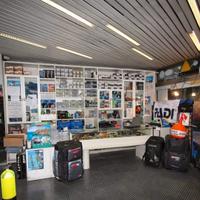 Cessione attività commerciale di articoli sportivi