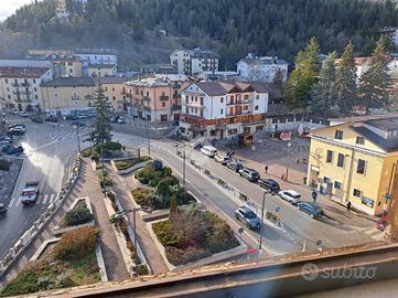 3 LOCALI A ROCCARASO