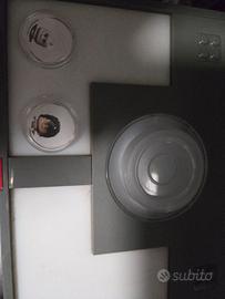 personaggi lego dimension