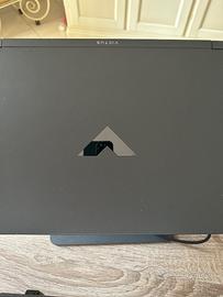 HP VICTUS 16 RTX4060 R7