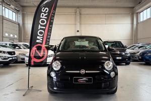 Fiat 500 1.2 Pop NEOPATENTATI