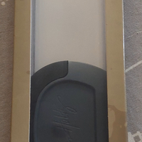 Accessorio per Glass Media Mat Tim Holtz