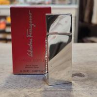 Miniatura di profumo da collezione