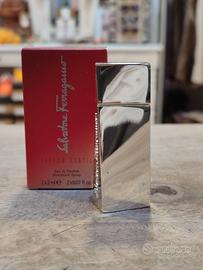 Miniatura di profumo da collezione