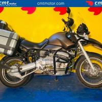 BMW R 1100 GS Finanziabile - Bronzo - 104698