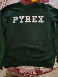 Felpa PYREX