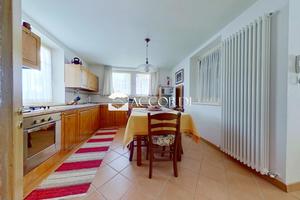 Rif.DG027_1| casa ind. primiero san martino di ca