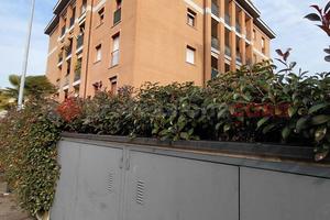 Appartamento Busto Garolfo [Cod. rif 3288024VRG]