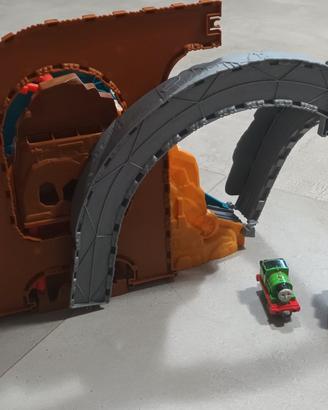 Thomas & Friends 