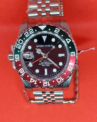 orologio SPORT ITALIA originale