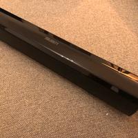 Majority Bowfell 2.1 - Soundbar