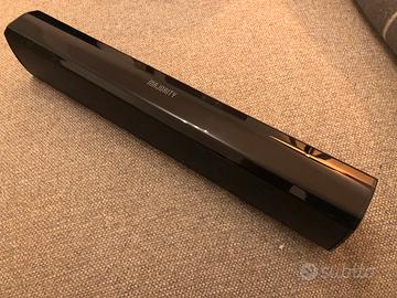 Majority Bowfell 2.1 - Soundbar