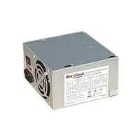 Alimentatore ATX Fan 80 400W Scatola 10 Pz