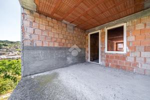 CASA DI CORTE A SAN GIOVANNI ILARIONE