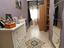 Immagine 28