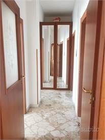 Apartment in Siracusa, Santa Lucia - Vista 5