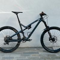 commencal meta v4.2 L
