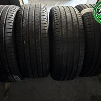 gomme usate 2356018 Estivo MICHELIN - LAT - 901