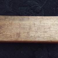 Penne di rappresentanza