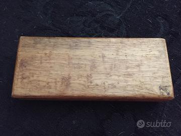 Penne di rappresentanza