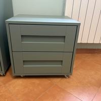 Comodino “Gioia” Mondo convenienza