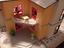 Immagine 2