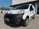 fiat-fiorino-1-3-mjet-75-cv-van-2016