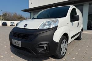 Fiat Fiorino 1.3 mjet 75 cv Van 2016