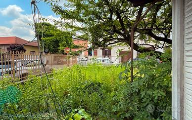 Soluzione indipendente da ristrutturare