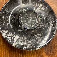 Piattino per tazzina caffe