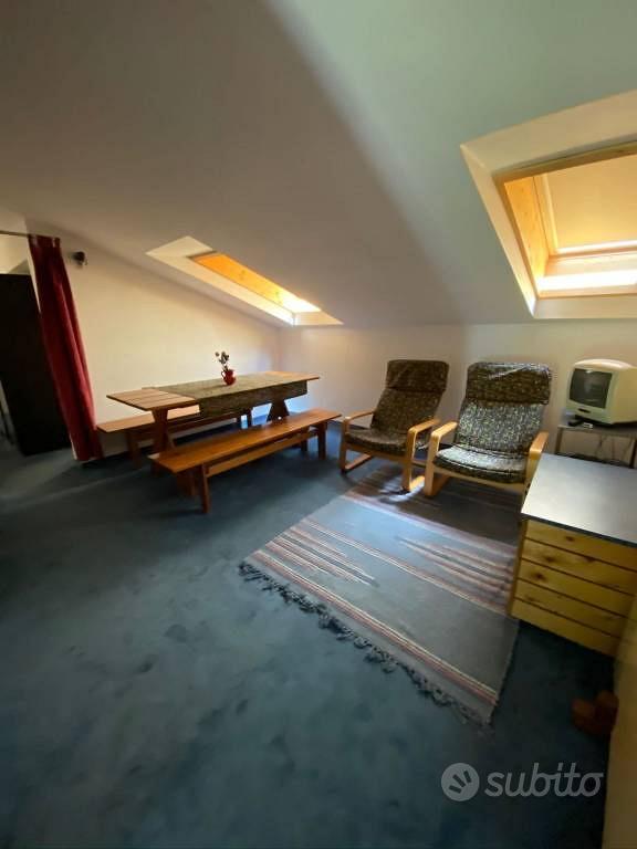 Appartamento – Bardonecchia, Campo Smith, Les Arnauds - Vista 4