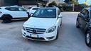 mercedes-benz-b-180-cdi-automatic-executive