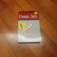 Fulmini di Danielle Steel
